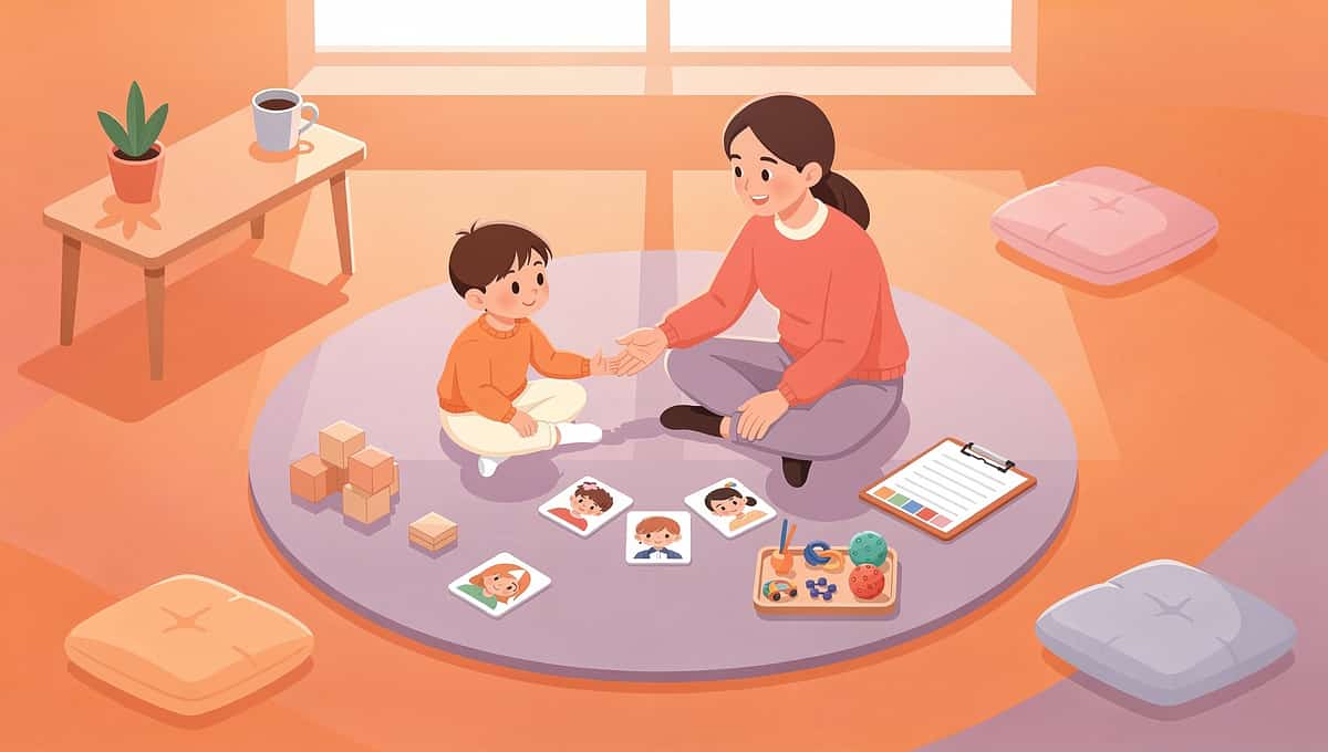 9-materials-that-help-when-child-seems-deaf-to-name therapy material