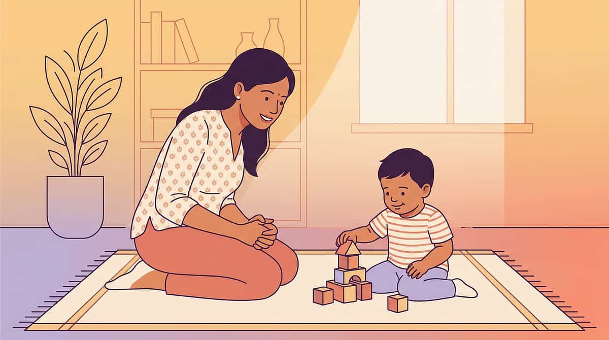 9-materials-that-help-when-child-seems-deaf-to-name therapy material