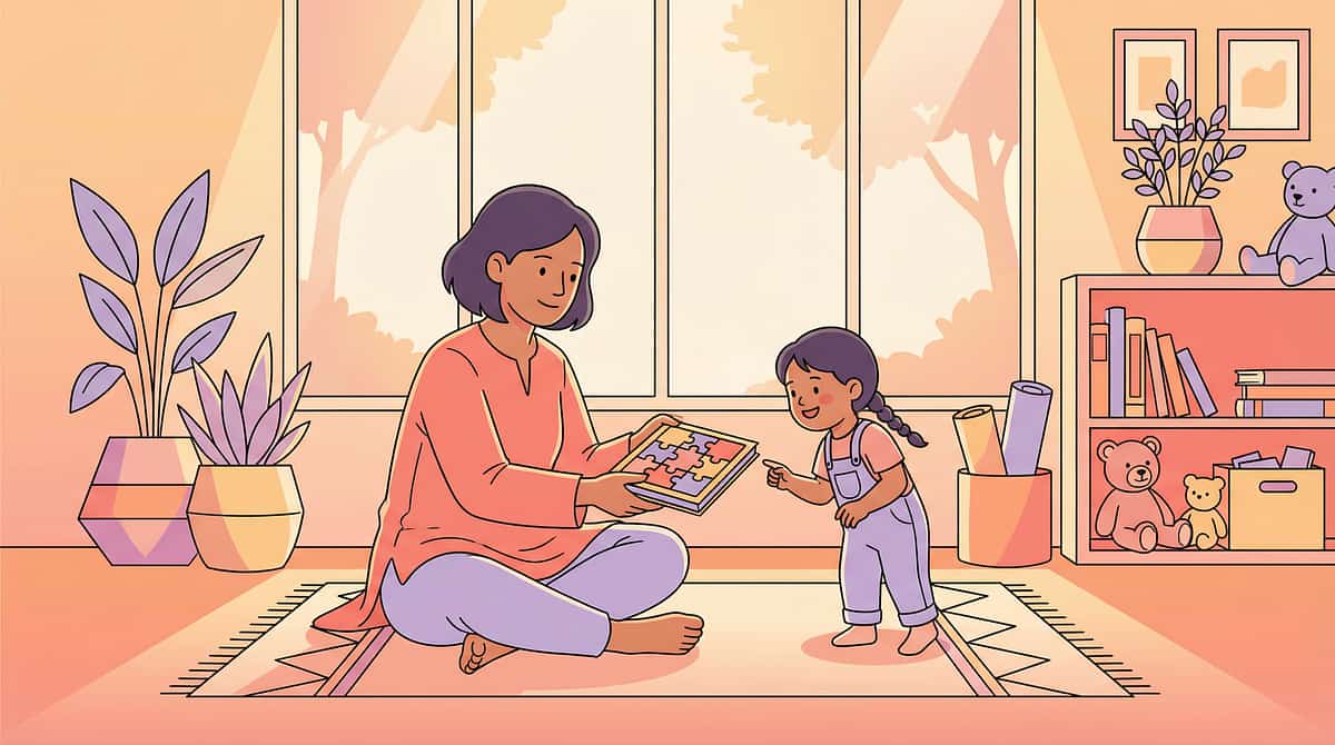 9-materials-that-help-when-child-seems-deaf-to-name therapy material