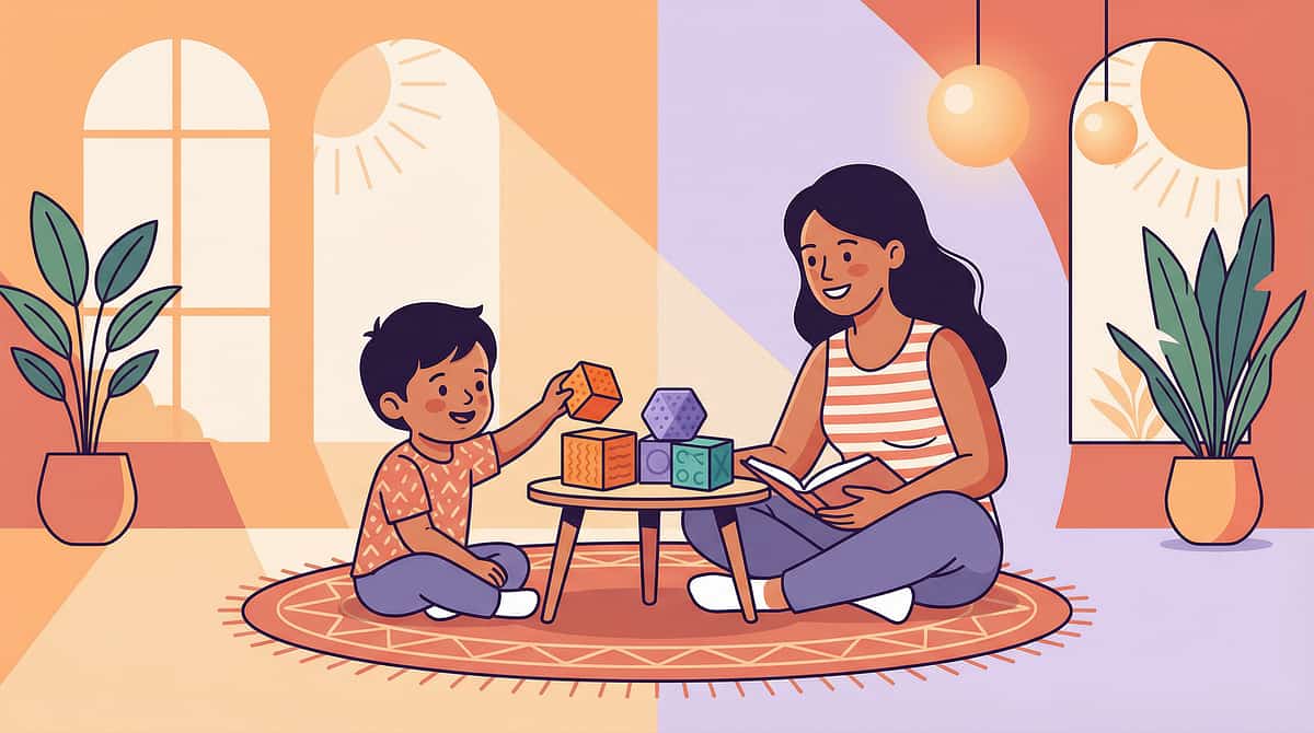 9-materials-that-help-when-child-seems-deaf-to-name therapy material