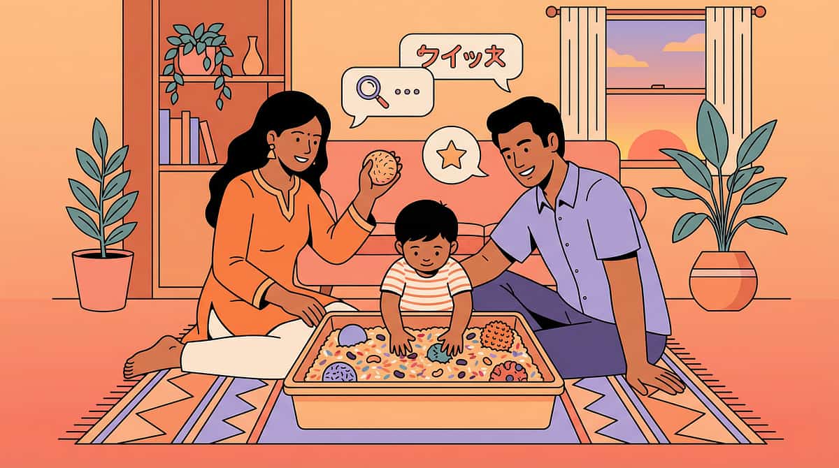 9-materials-that-help-when-child-seems-deaf-to-name therapy material