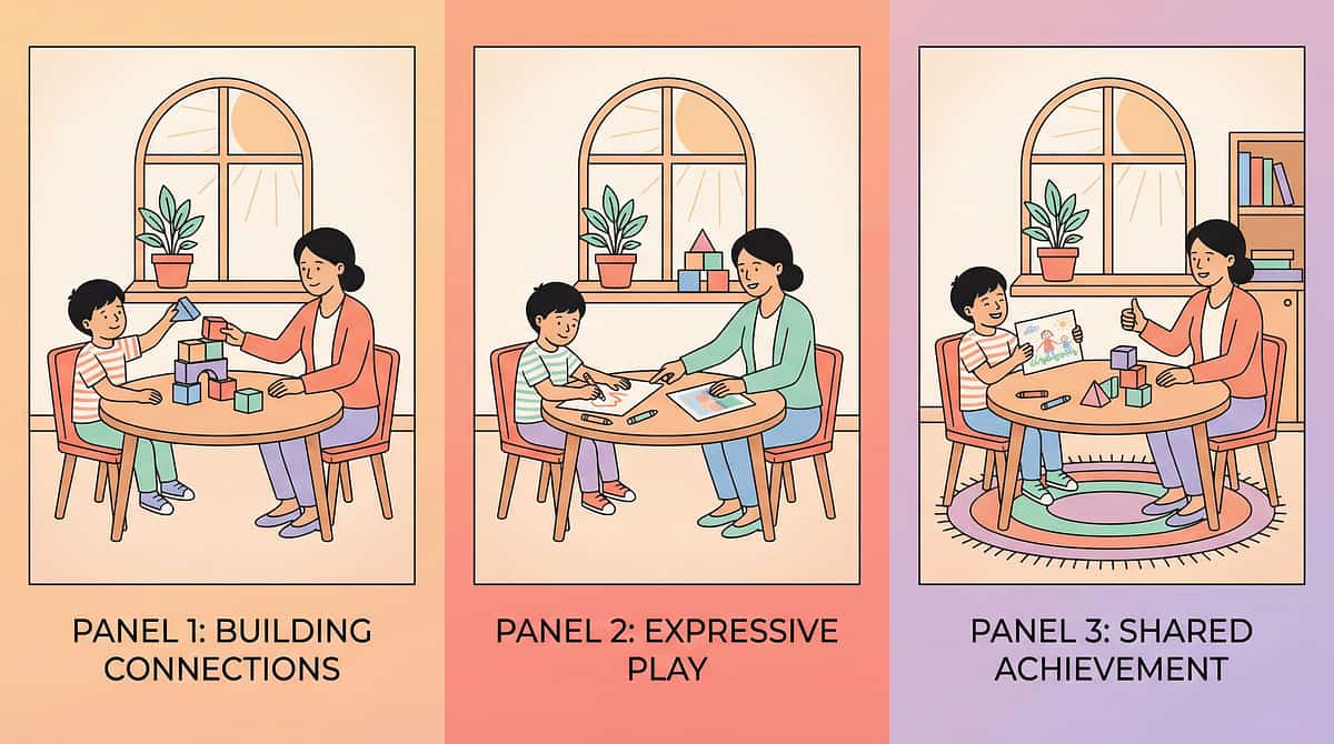 9-materials-that-help-when-child-seems-deaf-to-name therapy material