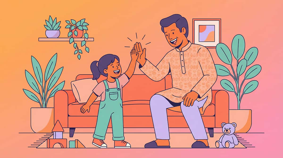 9-materials-that-help-when-child-seems-deaf-to-name therapy material