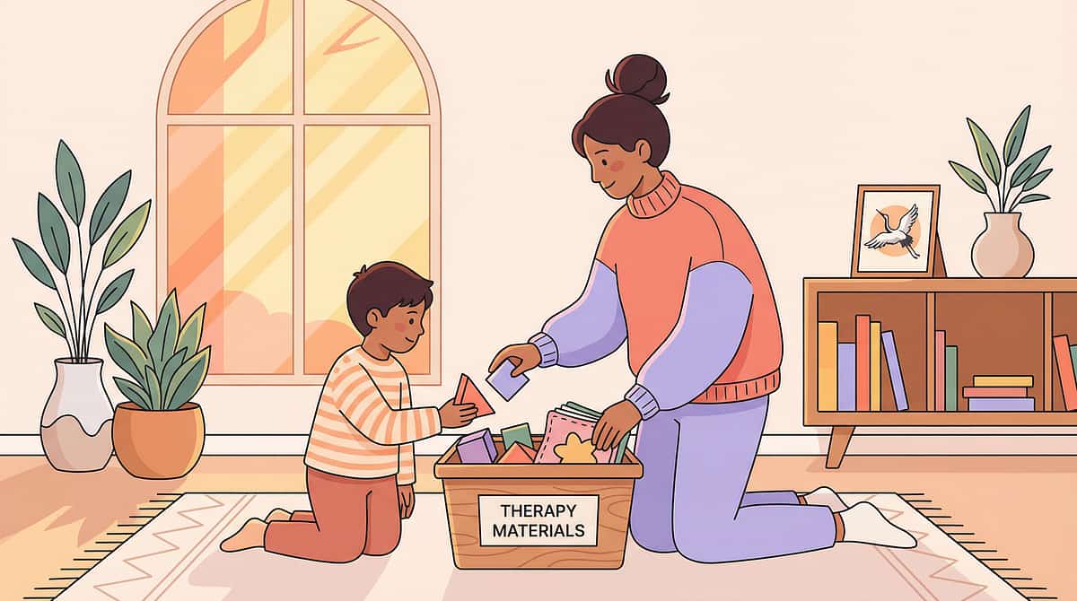 9-materials-that-help-when-child-seems-deaf-to-name therapy material