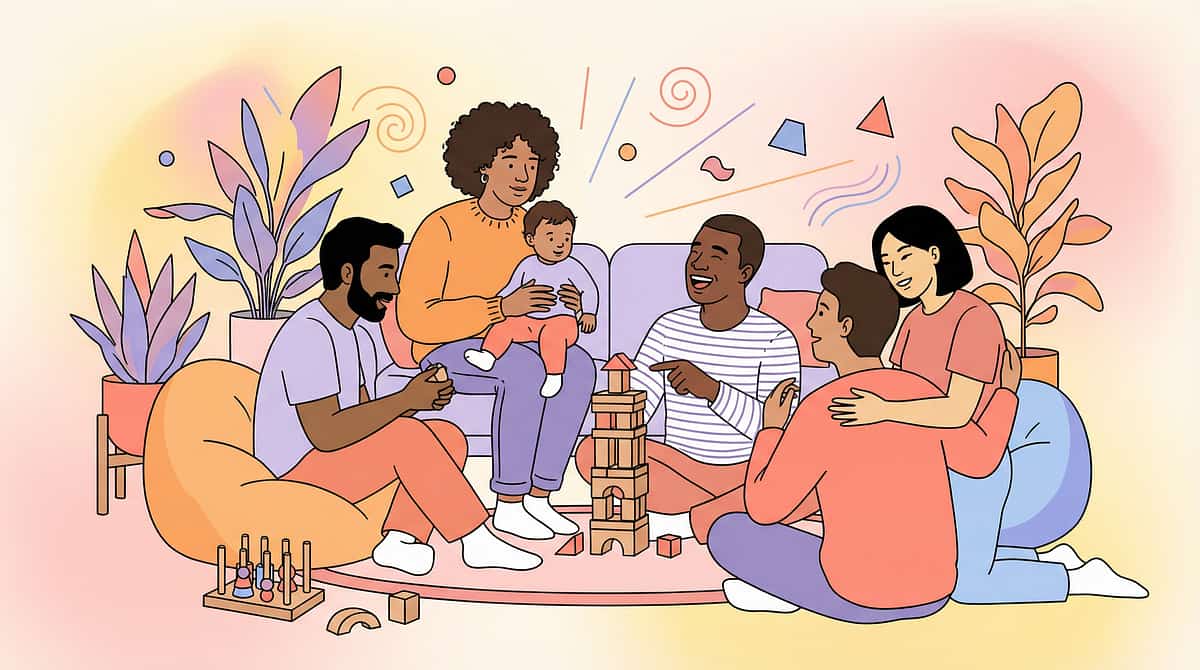 9-materials-that-help-when-child-seems-deaf-to-name therapy material