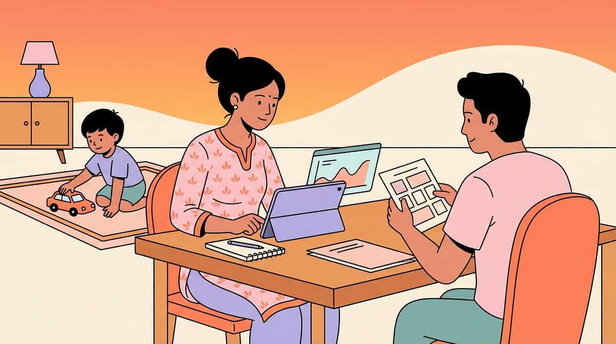 9-materials-that-help-when-child-seems-deaf-to-name therapy material