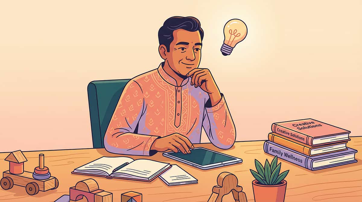 9-materials-that-help-when-child-seems-deaf-to-name therapy material