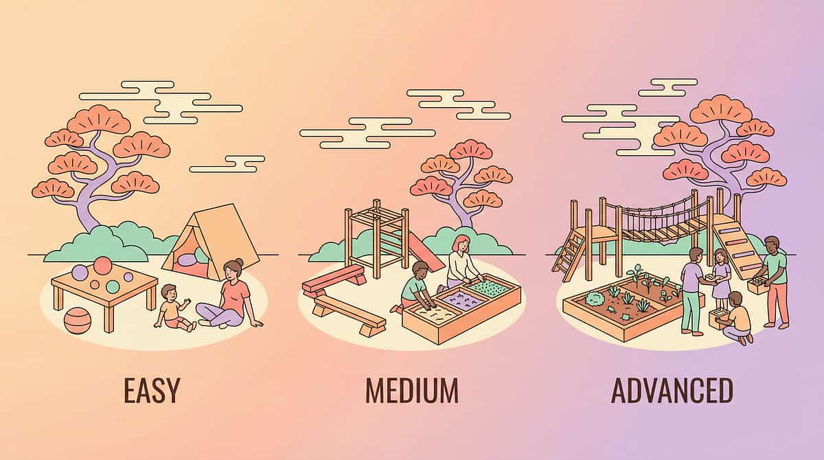 9-materials-that-help-when-child-seems-deaf-to-name therapy material