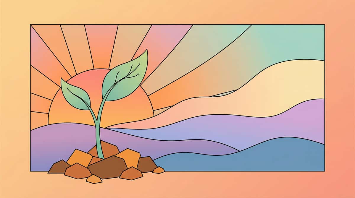 9-materials-that-help-when-child-seems-deaf-to-name therapy material