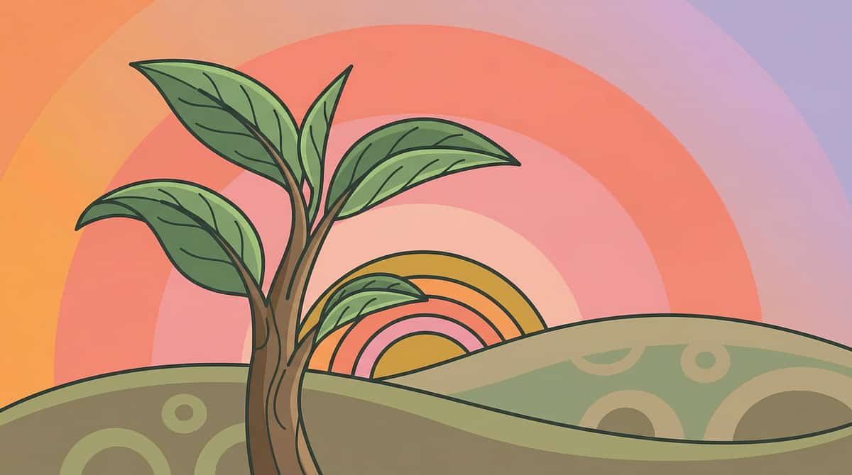 9-materials-that-help-when-child-seems-deaf-to-name therapy material