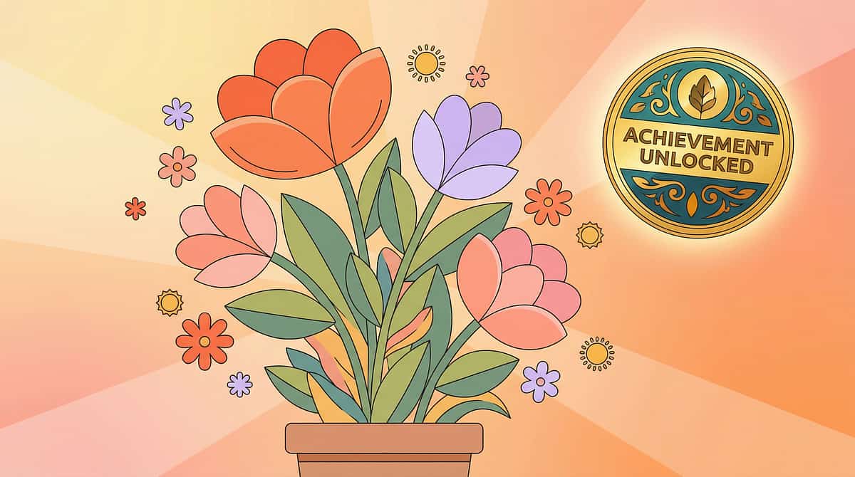 9-materials-that-help-when-child-seems-deaf-to-name therapy material