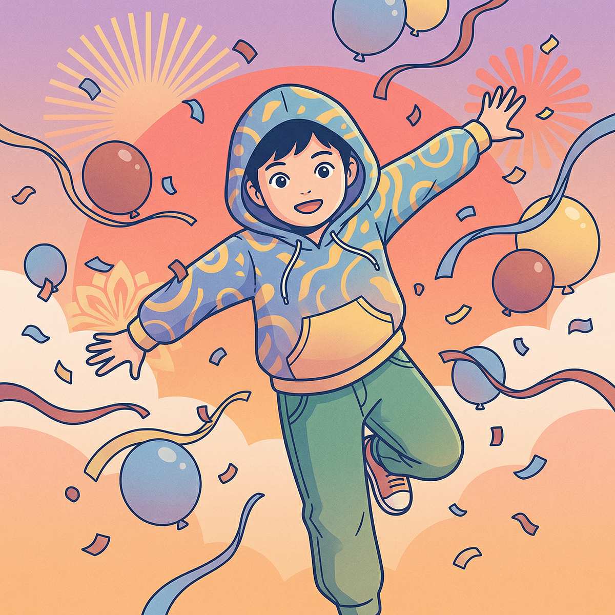 9-materials-that-help-when-child-seems-deaf-to-name therapy material