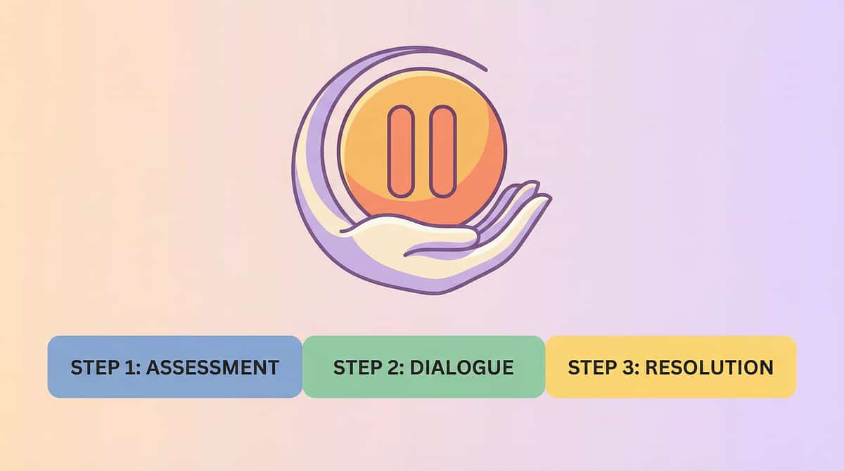 9-materials-that-help-when-child-seems-deaf-to-name therapy material