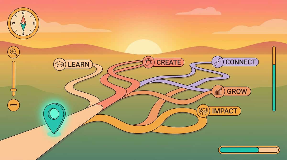 9-materials-that-help-when-child-seems-deaf-to-name therapy material