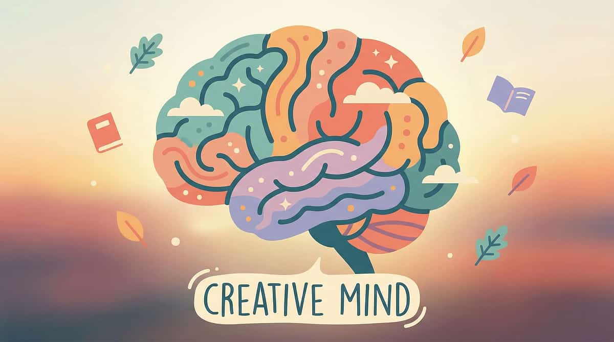 9-materials-that-help-when-child-seems-deaf-to-name therapy material