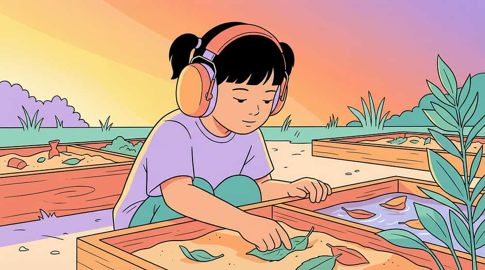 9-materials-that-help-when-child-seems-deaf-to-name therapy material