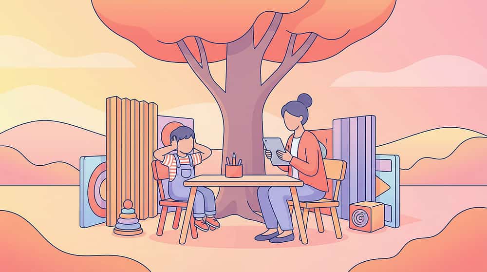 9-materials-that-help-when-child-seems-deaf-to-name therapy material