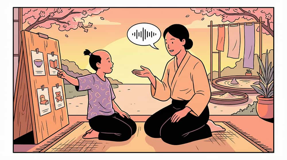 9-materials-that-help-when-child-seems-deaf-to-name therapy material