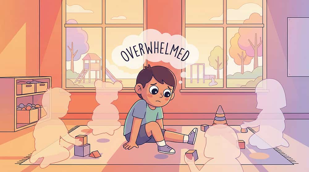 9-materials-that-help-when-child-seems-deaf-to-name therapy material