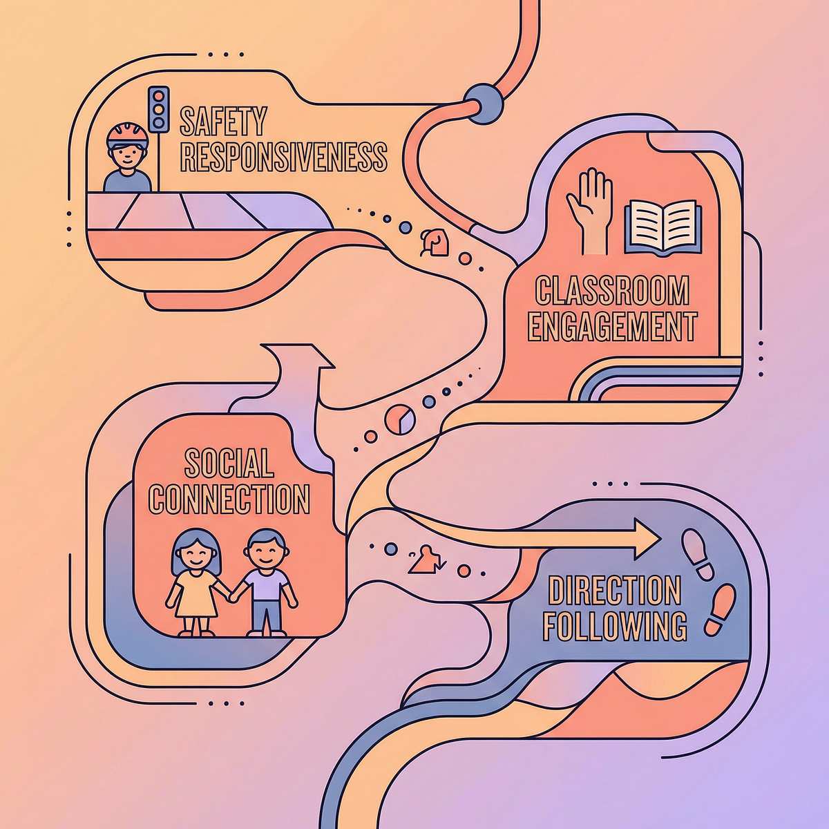 9-materials-that-help-when-child-seems-deaf-to-name therapy material