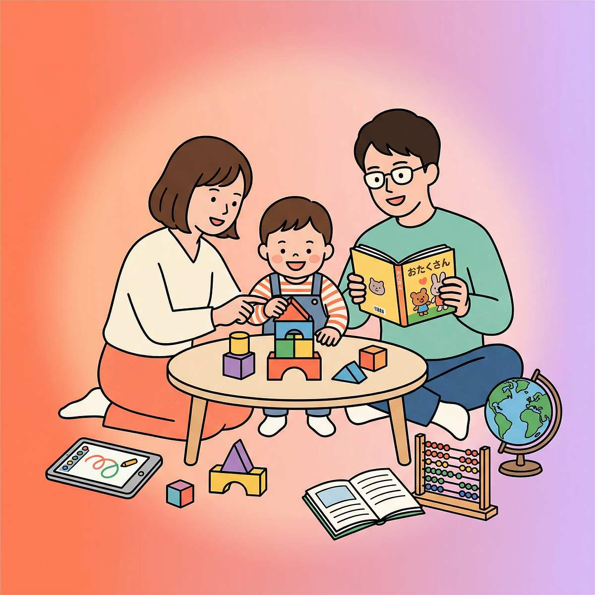 9-materials-that-help-when-child-seems-deaf-to-name therapy material