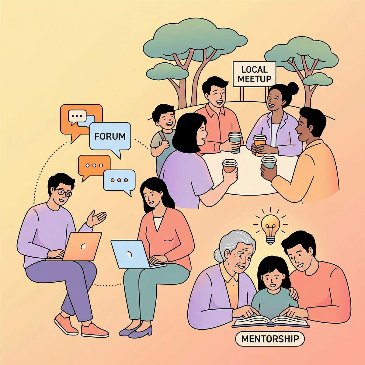 9-materials-that-help-when-child-seems-deaf-to-name therapy material