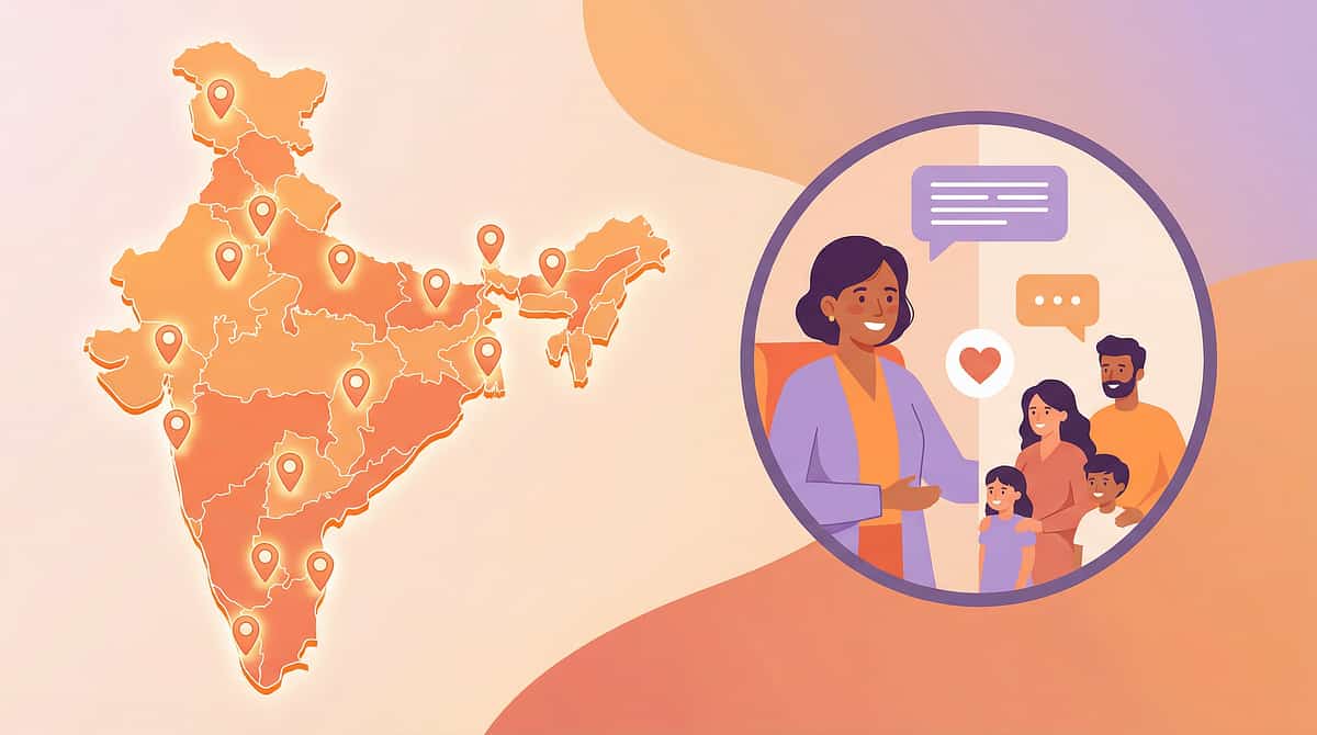 9-materials-that-help-when-child-seems-deaf-to-name therapy material