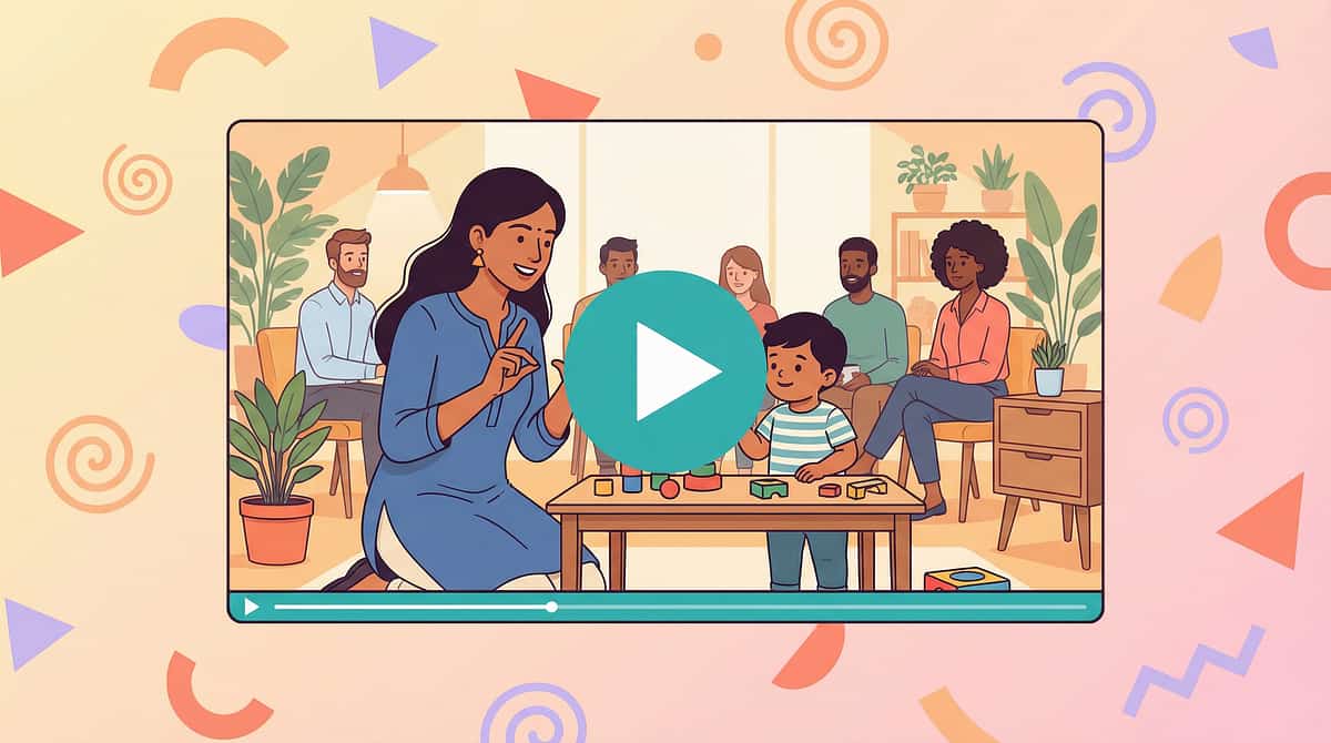 9-materials-that-help-when-child-seems-deaf-to-name therapy material