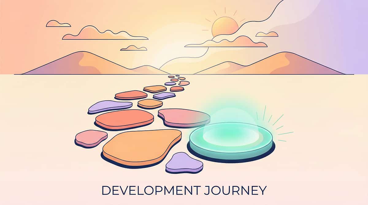 9-materials-that-help-when-child-seems-deaf-to-name therapy material