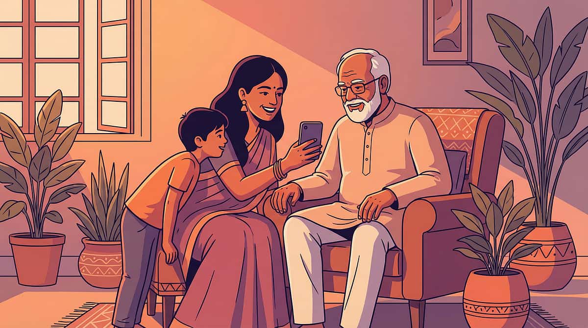 9-materials-that-help-when-child-seems-deaf-to-name therapy material