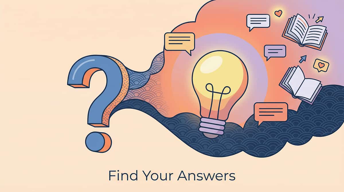 9-materials-that-help-when-child-seems-deaf-to-name therapy material