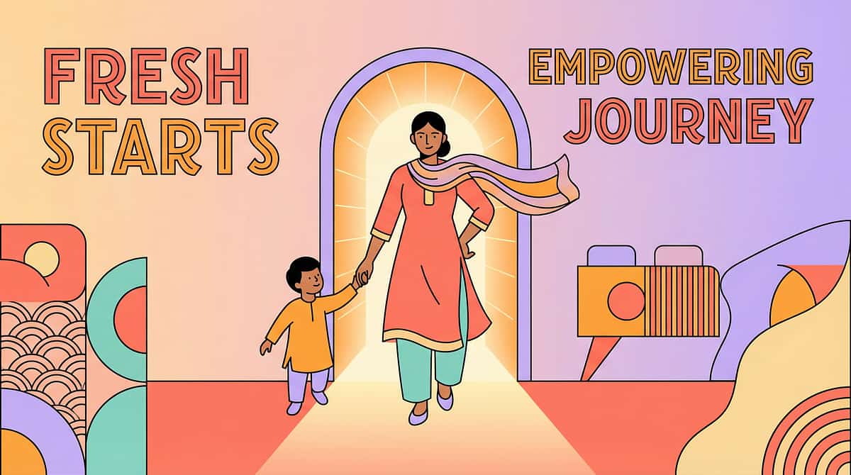 9-materials-that-help-when-child-seems-deaf-to-name therapy material