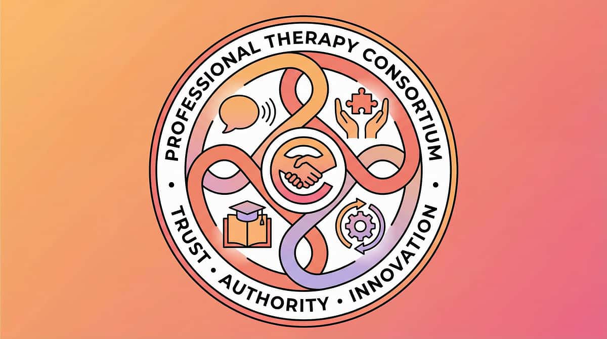 9-materials-that-help-when-child-seems-deaf-to-name therapy material