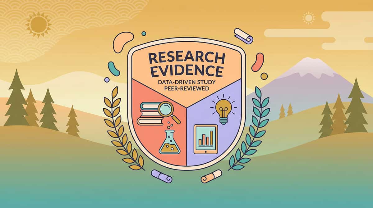 9-materials-that-help-when-child-seems-deaf-to-name therapy material