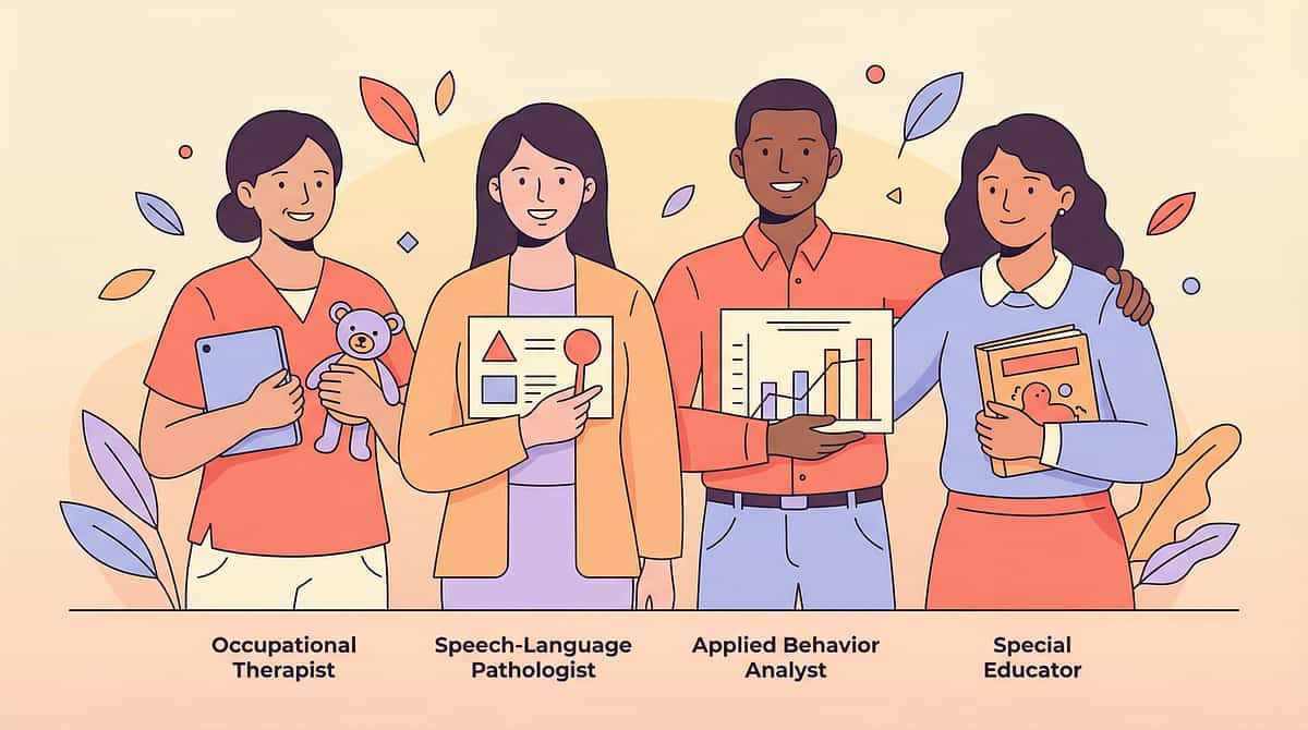 9-materials-that-help-when-child-seems-deaf-to-name therapy material