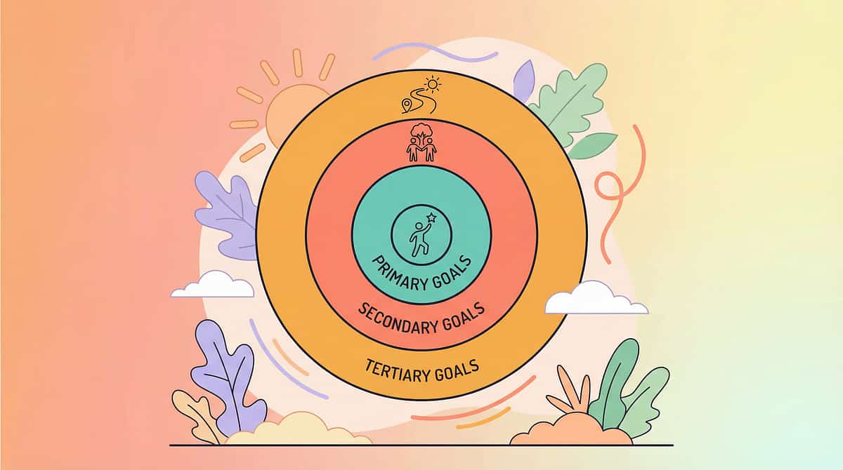 9-materials-that-help-when-child-seems-deaf-to-name therapy material