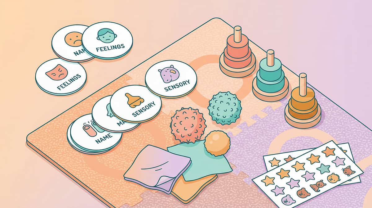 9-materials-that-help-when-child-seems-deaf-to-name therapy material