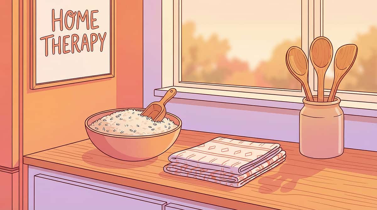 9-materials-that-help-when-child-shows-no-peer-interest therapy material