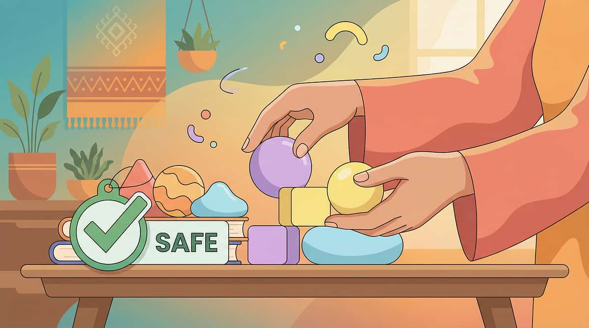 9-materials-that-help-when-child-shows-no-peer-interest therapy material