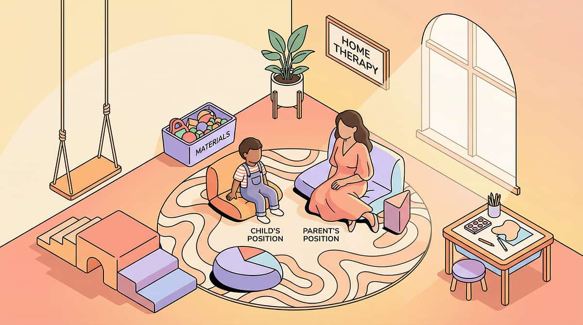 9-materials-that-help-when-child-shows-no-peer-interest therapy material