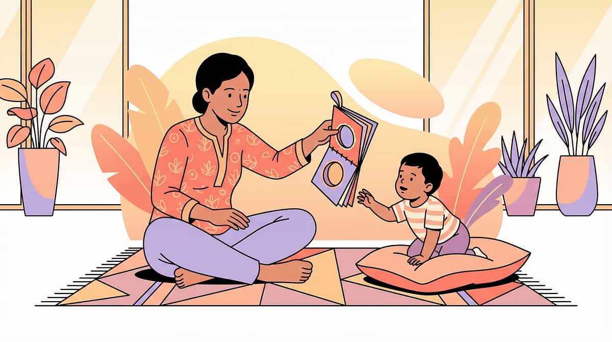 9-materials-that-help-when-child-shows-no-peer-interest therapy material