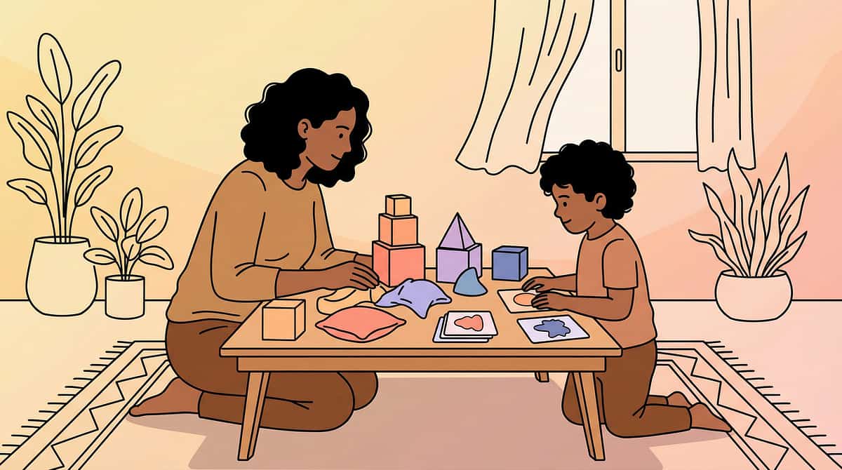 9-materials-that-help-when-child-shows-no-peer-interest therapy material