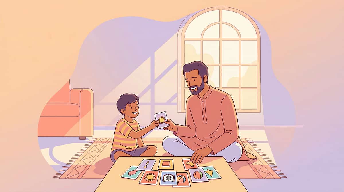 9-materials-that-help-when-child-shows-no-peer-interest therapy material