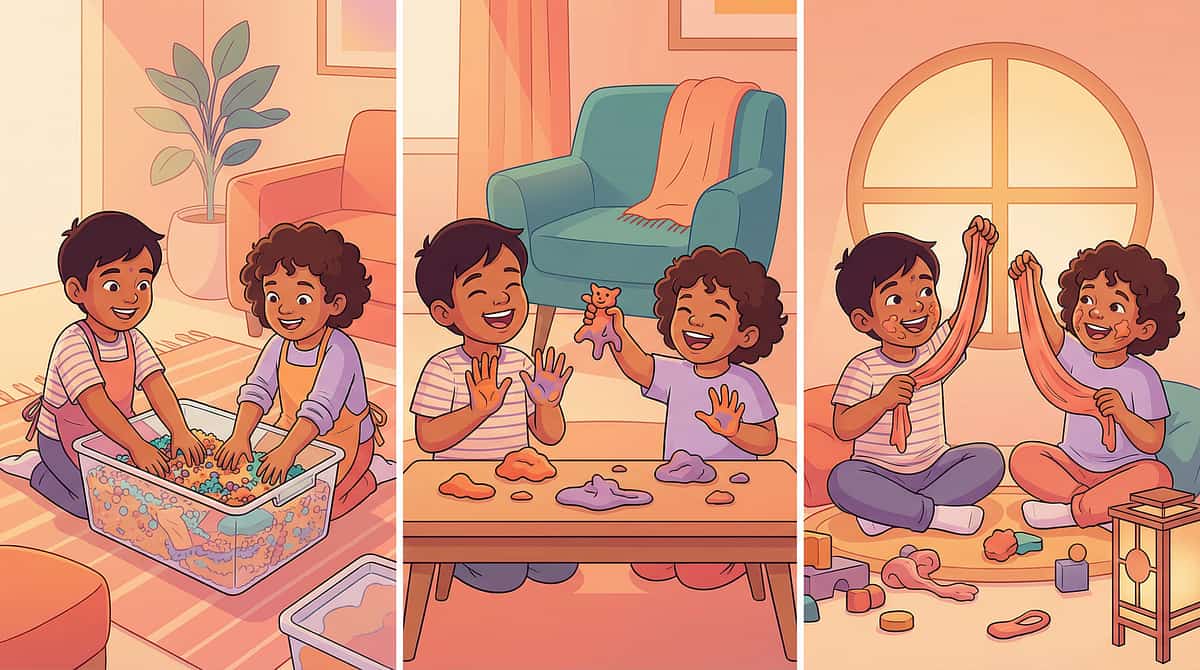 9-materials-that-help-when-child-shows-no-peer-interest therapy material