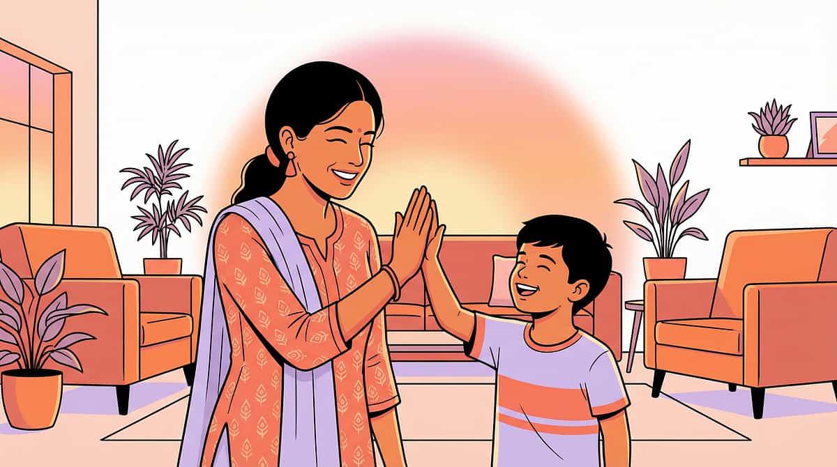 9-materials-that-help-when-child-shows-no-peer-interest therapy material