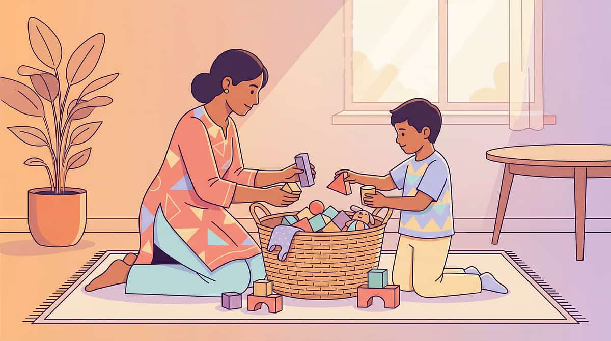 9-materials-that-help-when-child-shows-no-peer-interest therapy material