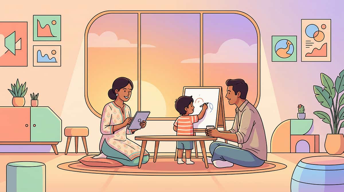 9-materials-that-help-when-child-shows-no-peer-interest therapy material