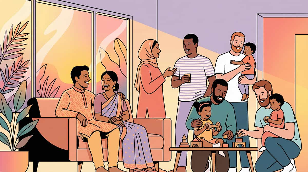 9-materials-that-help-when-child-shows-no-peer-interest therapy material