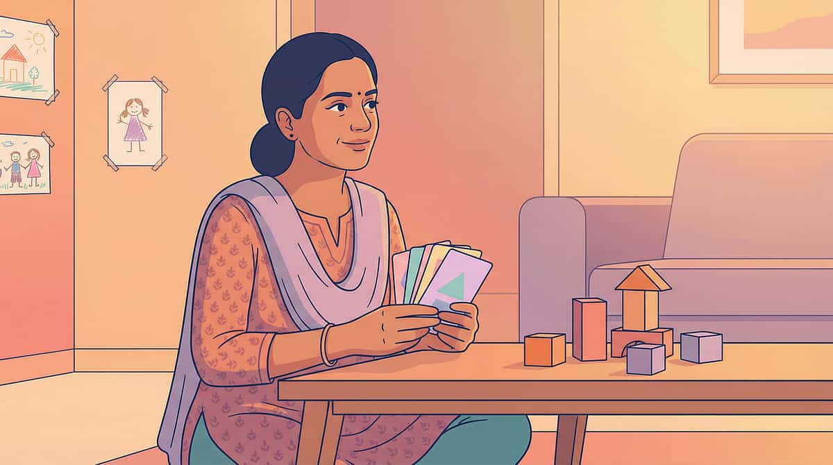 9-materials-that-help-when-child-shows-no-peer-interest therapy material