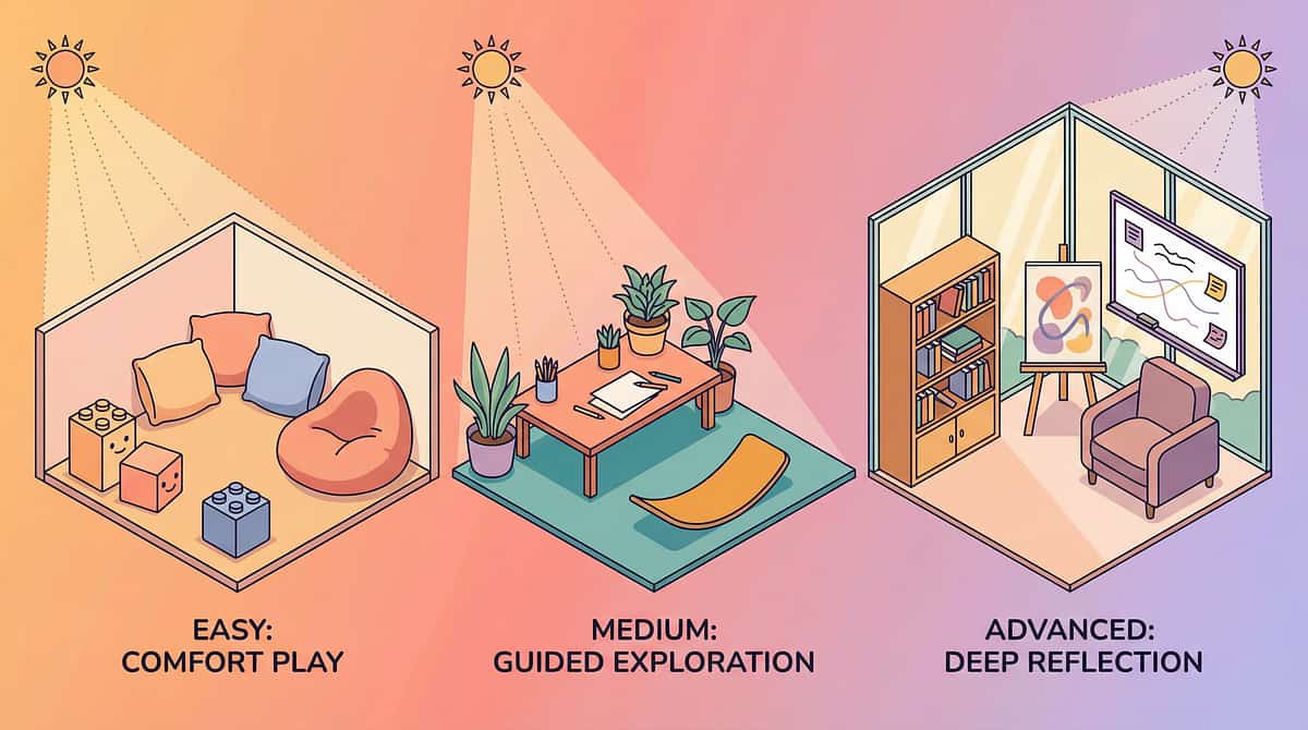 9-materials-that-help-when-child-shows-no-peer-interest therapy material